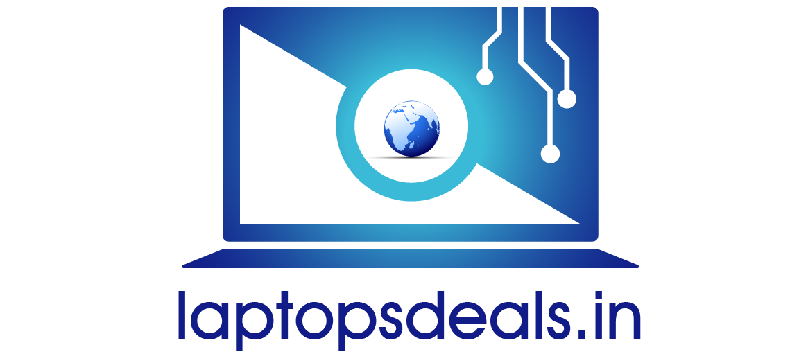 Laptos Deals