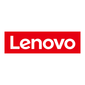 LENOVO HEAVY DUTY
